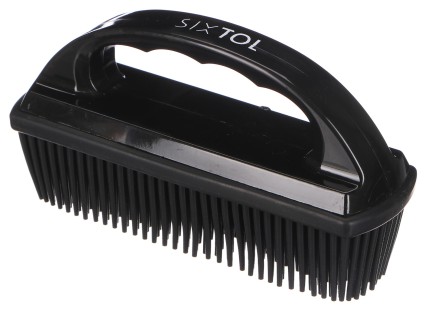 Spazzola per peli per auto CAR PET BRUSH 1
