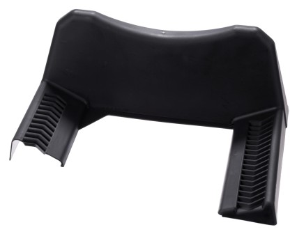 Espositore per pneumatico CAR TIRE STAND 1