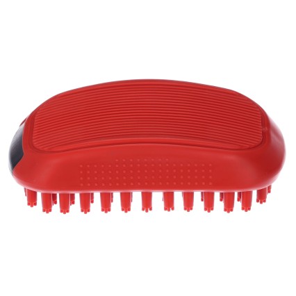 Spazzola per peli di animali per auto CAR PET BRUSH 3