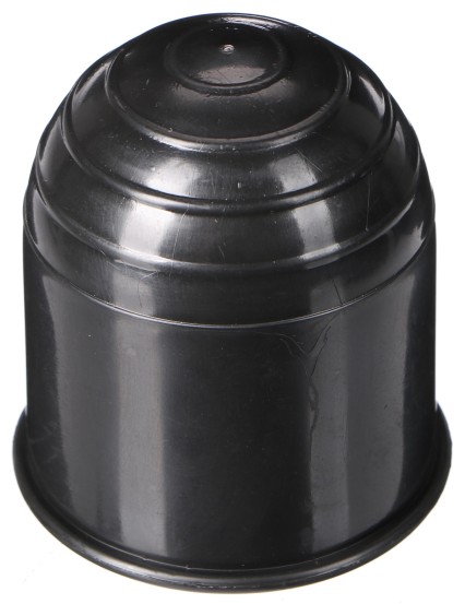 Copri sfera per gancio traino CAR BALL CAP 1