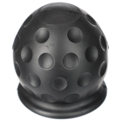 Coperchio per sfera di traino CAR BALL CAP GOLF