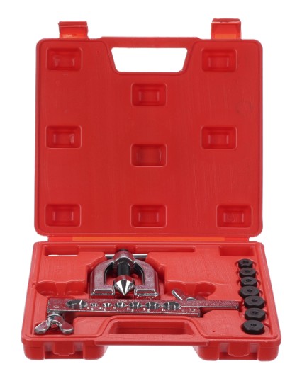 Kit per espansione dei tubi MECHANIC PIPE EXPANDER 1