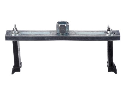 Chiave universale per lo smontaggio dei dadi del serbatoio carburante MECHANIC FUEL WRENCH 2