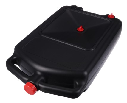 Contenitore per cambio olio MECHANIC OIL TANK 1, 10L
