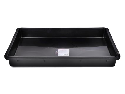 Bacinella per scarico e raccolta dell'olio MECHANIC OIL PAN 4, 50L