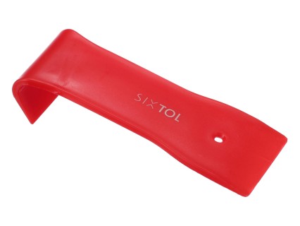 Leva di smontaggio larga per rivestimenti e interni MECHANIC TRIM ONE 1