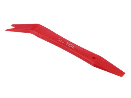 Leva di smontaggio stretta per rivestimenti e interni MECHANIC TRIM ONE 6