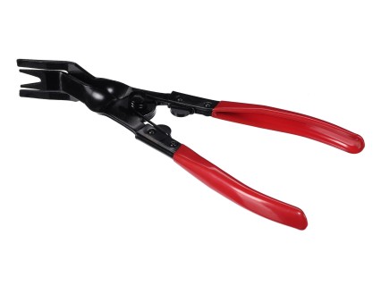 Pinze per smontaggio fermagli di tappezzeria e interni MECHANIC TRIM ONE 14