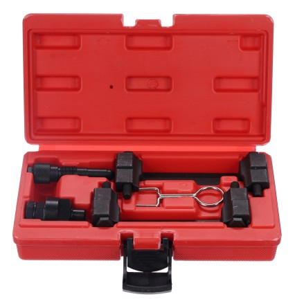 Kit per bloccaggio motore MECHANIC ENGINE TIMING SET 12, VW, Audi FSI V6, V8