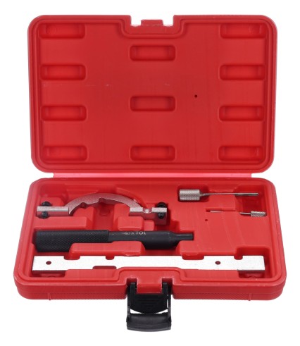 Kit per bloccaggio motore MECHANIC ENGINE TIMING SET 14, Opel 1.0 e 1.4