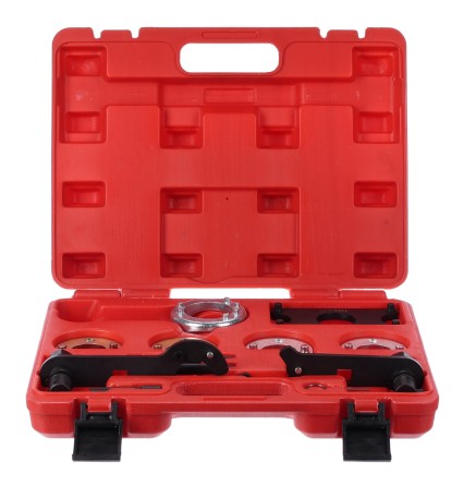Kit per bloccaggio motore MECHANIC ENGINE TIMING SET 19, Land Rover, Roewe