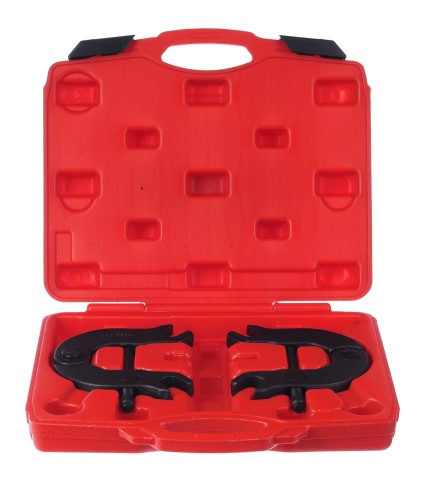 Kit per bloccaggio motore MECHANIC ENGINE TIMING SET 20, VW, Audi