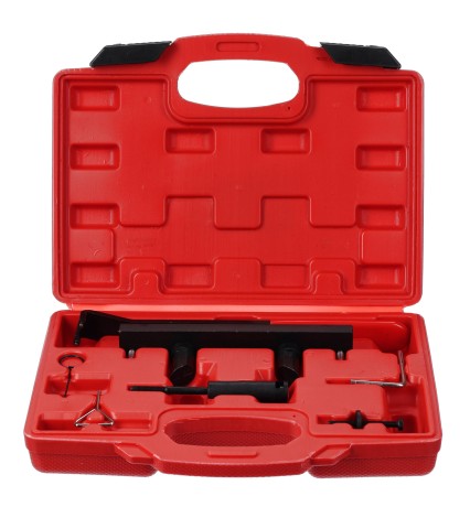 Kit di bloccaggio motore MECHANIC ENGINE TIMING SET 23, Audi/VW 2.0 T FSI