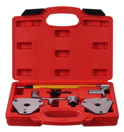 Set di bloccaggio motore MECHANIC ENGINE TIMING SET 27, Fiat e Lancia