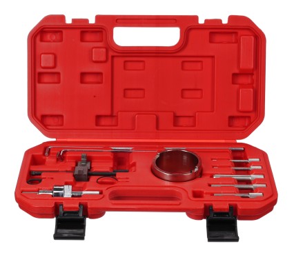 Kit di bloccaggio motore MECHANIC ENGINE TIMING SET 28, Peugeot, Citroën