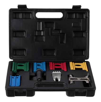 Set di bloccaggio motore MECHANIC ENGINE TIMING SET 29 UNI