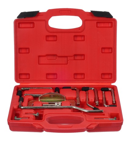 Set di bloccaggio motore MECHANIC ENGINE TIMING SET 32 UNI