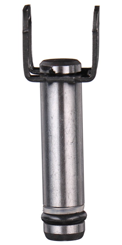 Pistone per cric ribassato SX JACK 2,5t - ricambio