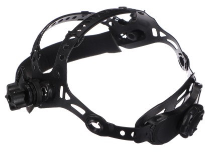 Croce per casco da saldatura WELDING MASK PRO VIEW - pezzo di ricambio