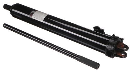 Cilindro idraulico per gru da officina MECHANIC CRANE 2T - ricambio