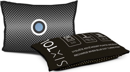 Panno deumidificatore per auto DRY CAR MINI 150g