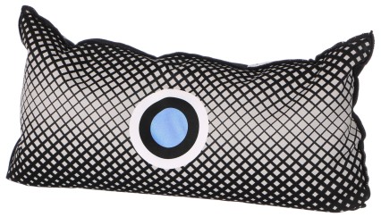 Pad deumidificatore per auto DRY CAR BIG BAG 1000g