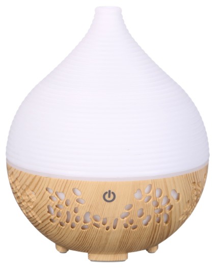 Diffusore di aromi Honey Day 160 ml