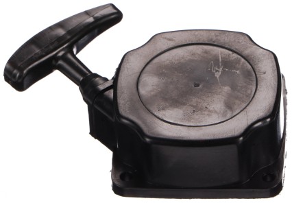 Avviamento decespugliatore, 67 mm – pezzo di ricambio