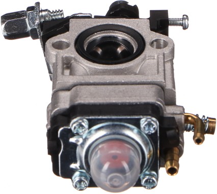 Carburatore per decespugliatore – ricambio