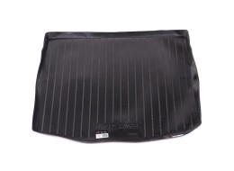 Rivestimento del bagagliaio in gomma per Ford Focus III Sedan (DYB) (10-16)