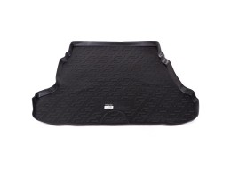 Tappetino in gomma per bagagliaio Hyundai Elantra IV (HD) (06-10)