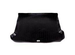 Vasca bagagliaio in gomma per Lexus GX 470 I (J120) (02-09)