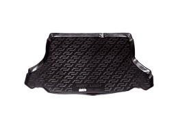 Rivestimento in gomma per bagagliaio Chevrolet Lanos (97-)