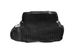 Tappetino in gomma per bagagliaio Chevrolet Epica (KL1) (05-)
