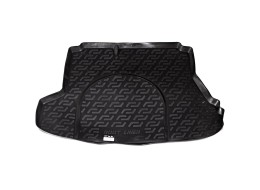 Rivestimento in gomma per bagagliaio Kia Cerato I Sedan (LD) (03-09)