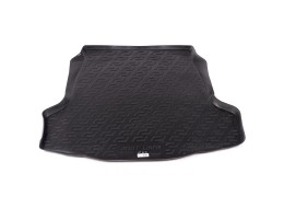 Tappeto in gomma per bagagliaio Nissan Teana II (J32) (08-)
