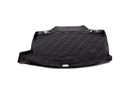 Rivestimento in gomma per bagagliaio Chevrolet Malibu VIII Sedan (V300) (11-)