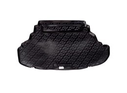 Tappetino per bagagliaio in gomma per Toyota Camry (XV50) (11-)