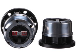 Innesto a ruota libera AVM 402 - Willys / Envemo / Umm