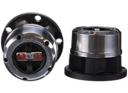 Innesto a ruota libera AVM 403 - Daihatsu