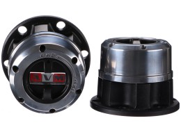 Innesto a folle AVM 410 - UAZ / Beijing