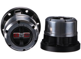 Innesto a ruota libera AVM 413 - Toyota / Agrale