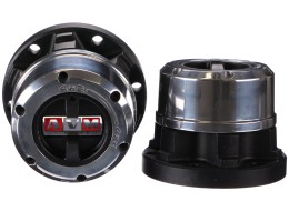Mozzo a sgancio AVM 419 - Toyota