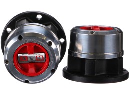 Mozzo a sgancio AVM 420HP - Daihatsu / Toyota