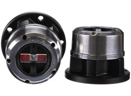 Mozzo a sgancio AVM 420 - Daihatsu / Toyota