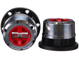 Mozzo a sgancio AVM 423HP - Nissan