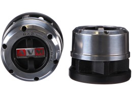 Mozzo di sgancio AVM 424 - Nissan