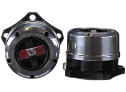 Mozzo a sgancio AVM 426 - Jeep