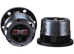 Mozzo a sgancio AVM 427 - Volvo