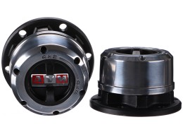 Mozzo a sgancio AVM 428 - Mitsubishi / Dodge